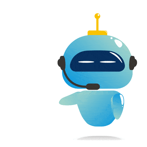 LTFS WEBBOT LOGO